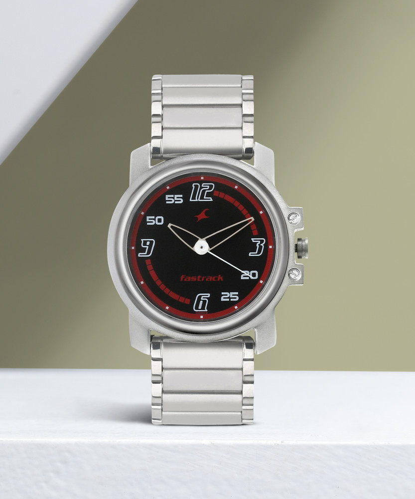 Fastrack 3039sfc watch belt hotsell