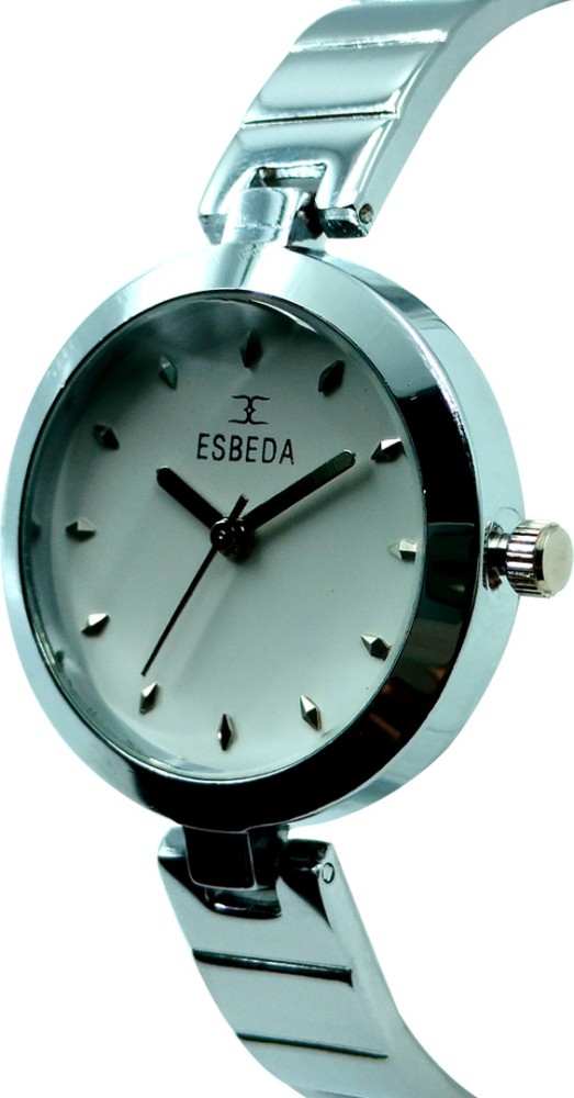 Esbeda watches online sale