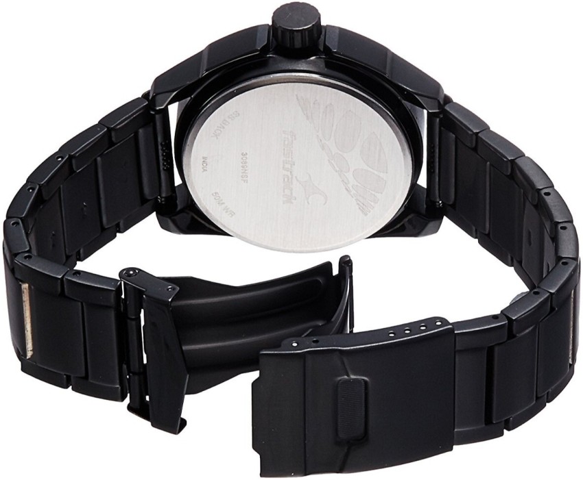 3089nm01 fastrack watch sale