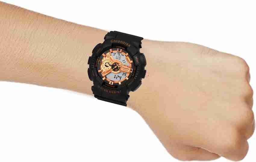 G shock ga 110 matte black sales