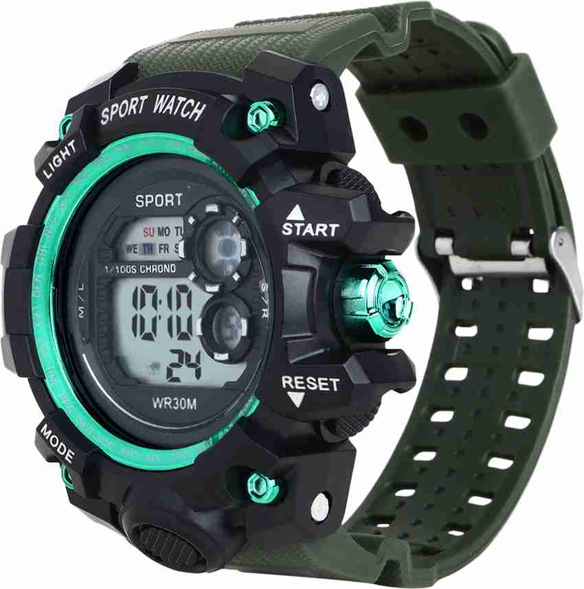 G shock discount wr30m price