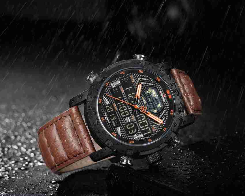 Naviforce nf outlet 9160