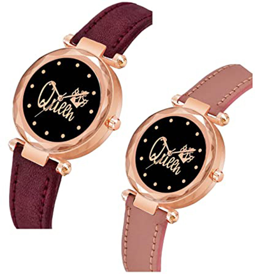 Flipkart cash on delivery watches store