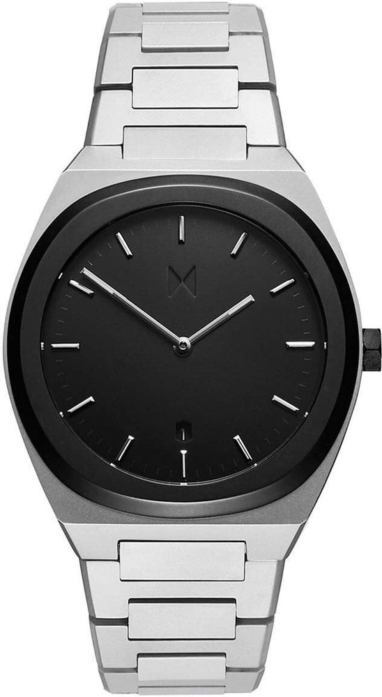 MVMT Odyssey Analog Watch - For Men - Buy MVMT Odyssey Analog 
