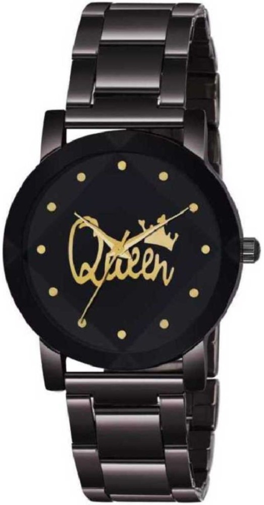 Flipkart offers outlet today wrist watch