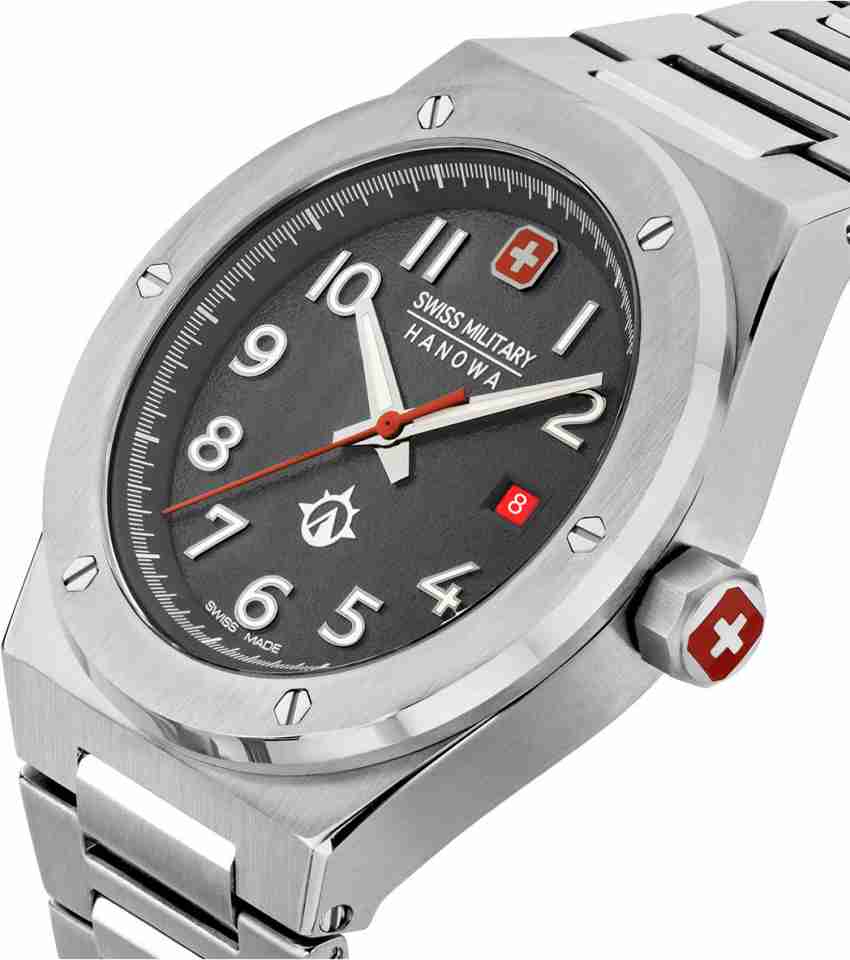 Swiss army watch online price