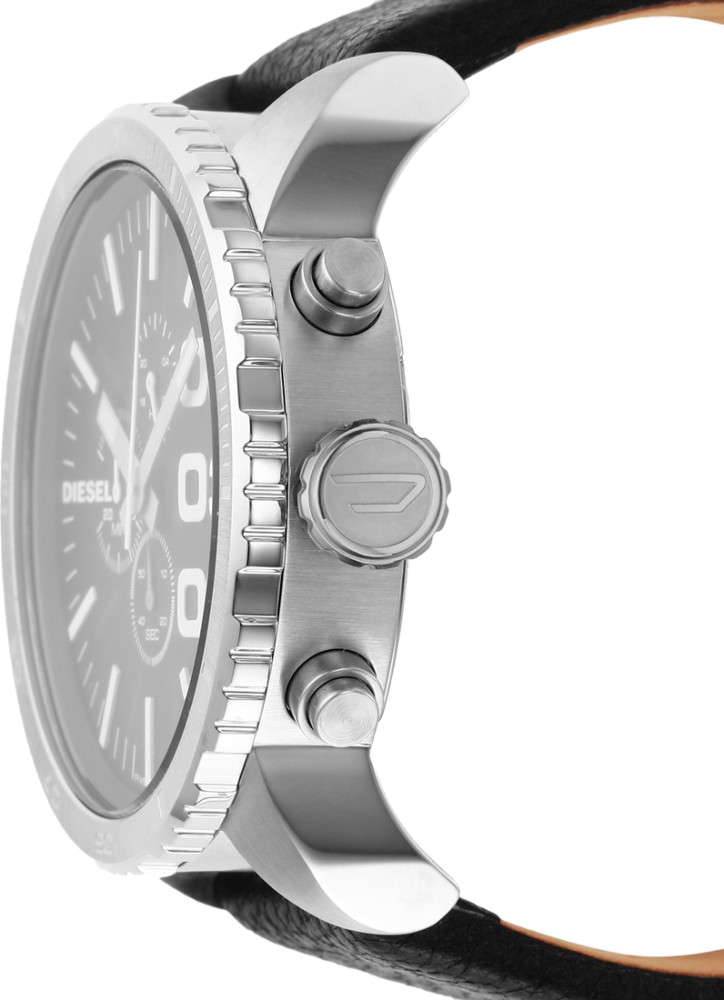 Dz4208 diesel outlet watch