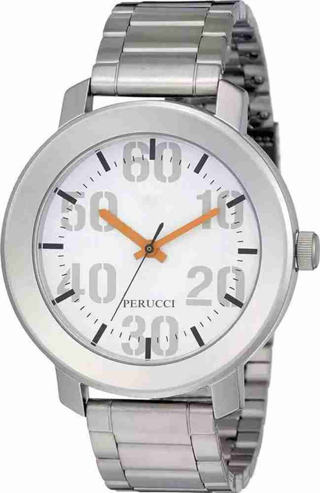 3121sm01 outlet