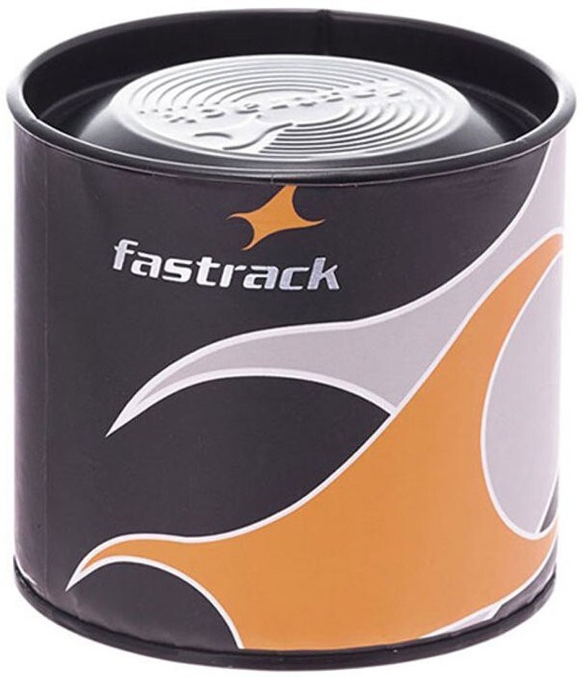 Fastrack Analog Watch For Men Buy Fastrack Analog Watch For Men 3039SL06 Online at Best Prices in India Flipkart