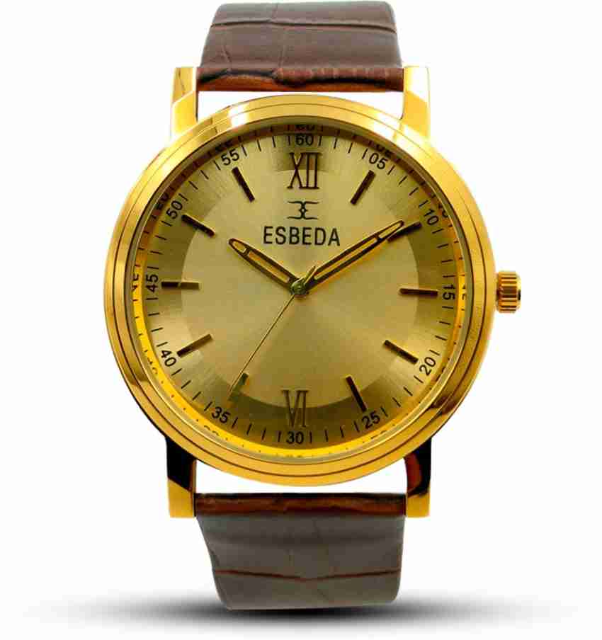 Esbeda 2024 watches online