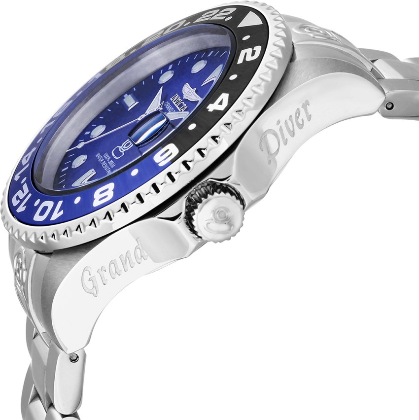 Invicta 21865 shop