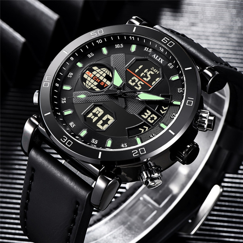 Naviforce watch nf9132m price best sale