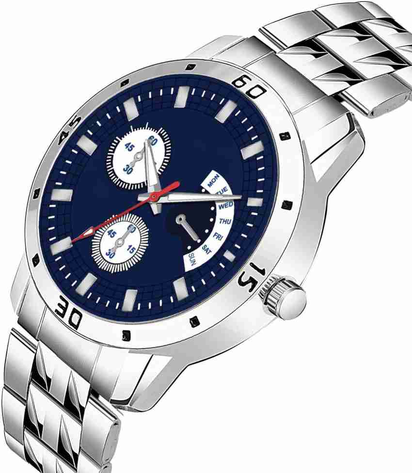 Gents new model online watch