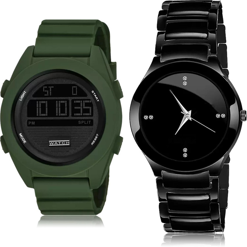 Best branded shop digital watches