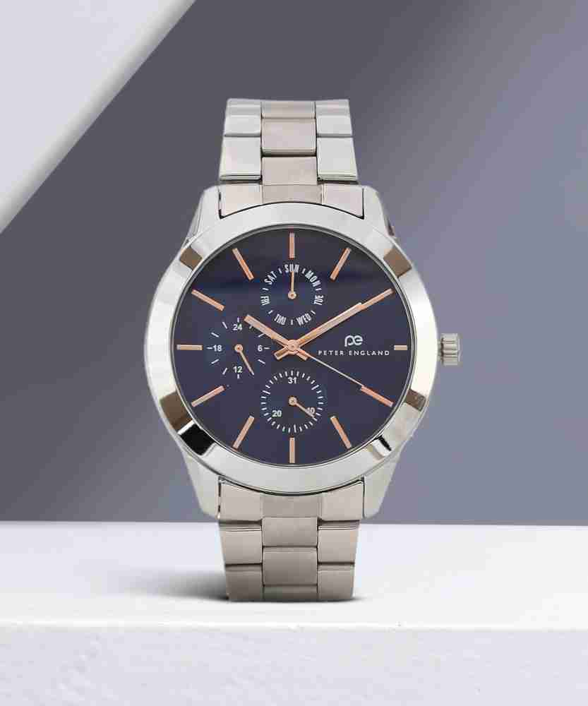 Flipkart shop pe watch