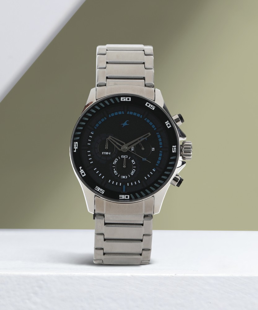 Watches for shop gents in flipkart