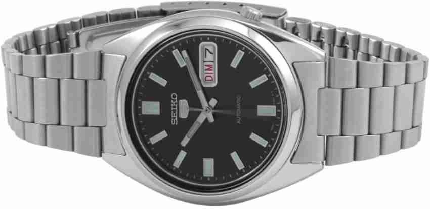 Seiko snxs79 online cena