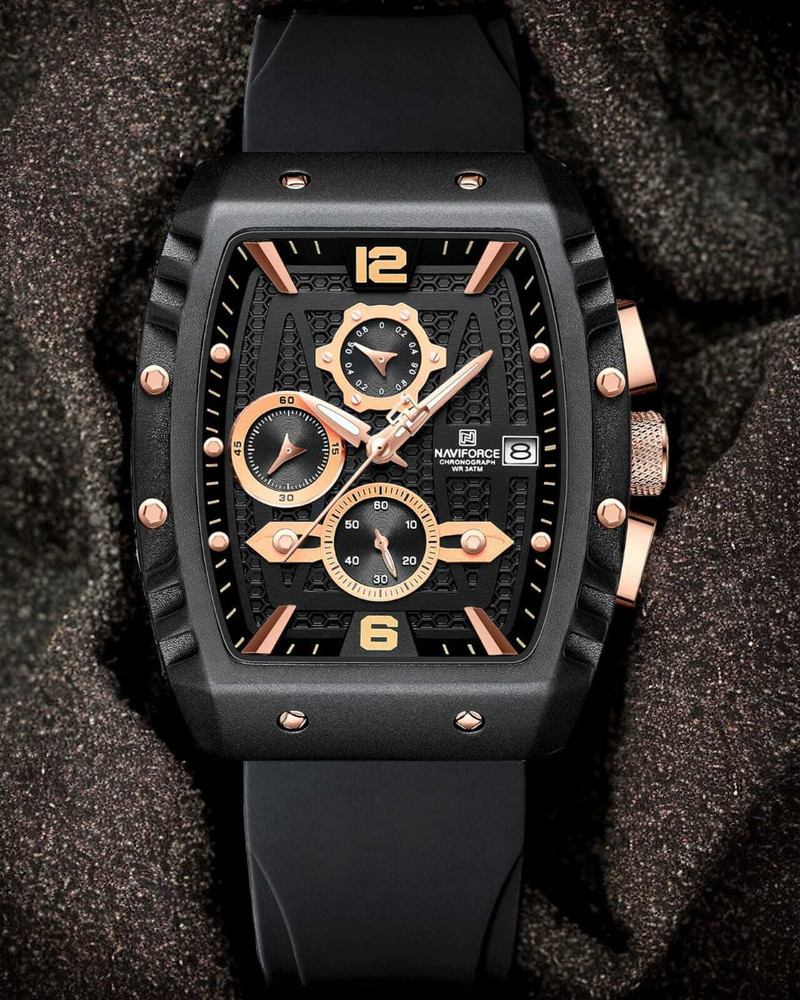 Buy naviforce watches online outlet