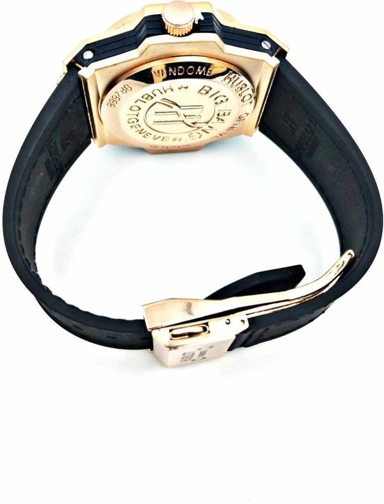 IMRANSTORE Analog Watch For Boys Girls Buy IMRANSTORE Analog Watch For Boys Girls Original HUBLOT Rose Gold Watch Online at Best Prices in India Flipkart