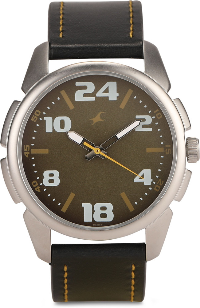 Fastrack 3124sfd online
