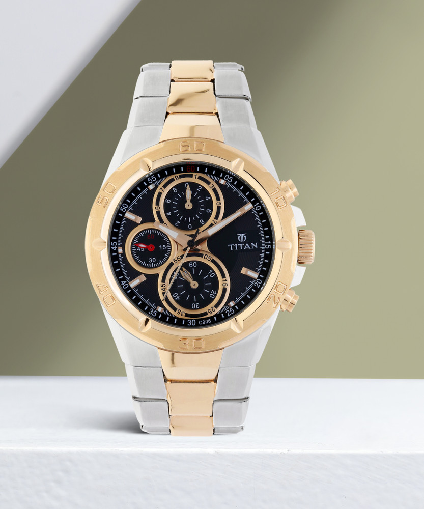 Nk9308km02 top