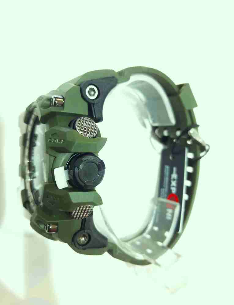 Exponi new arrivals watch website