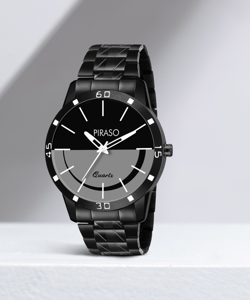 ck watches flipkart