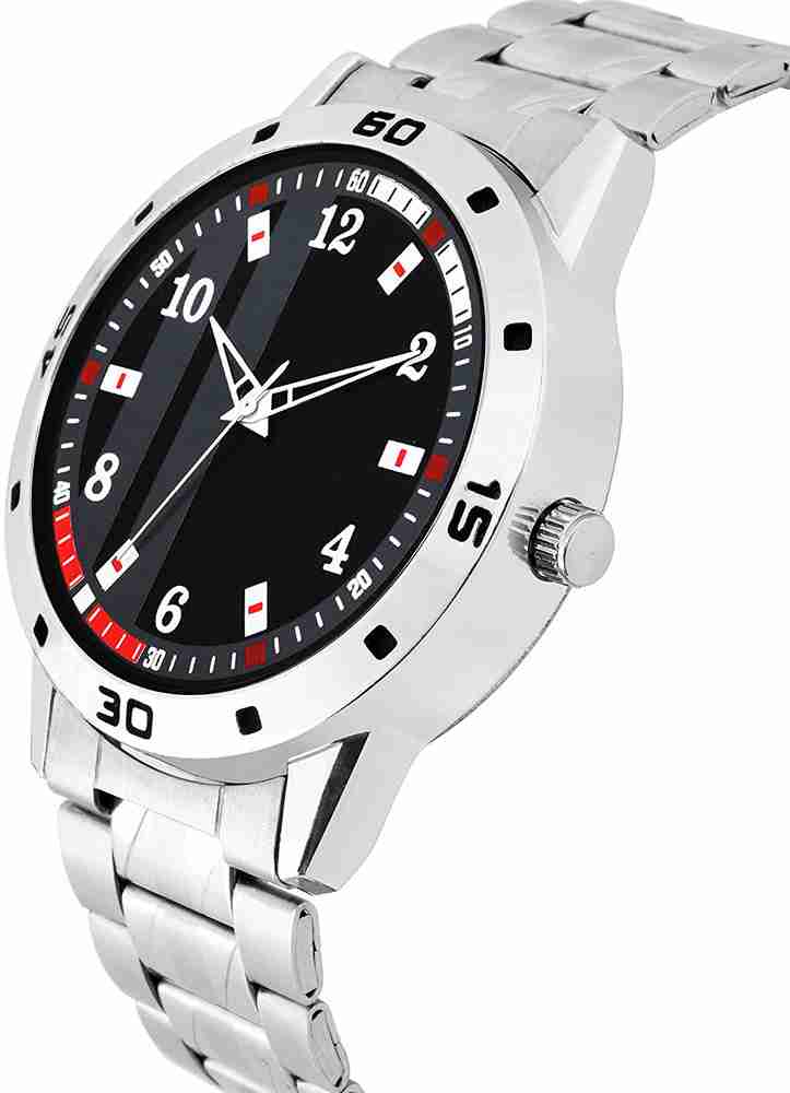 Flipkart watch chain online
