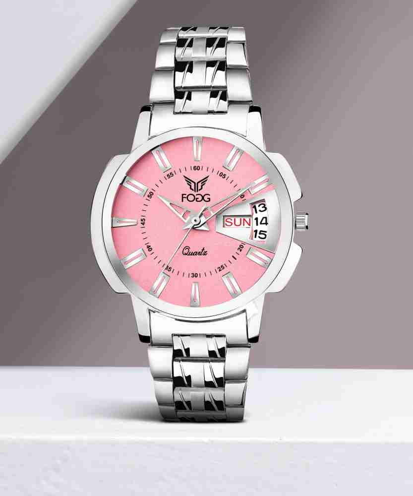 Fogg watch girl sale