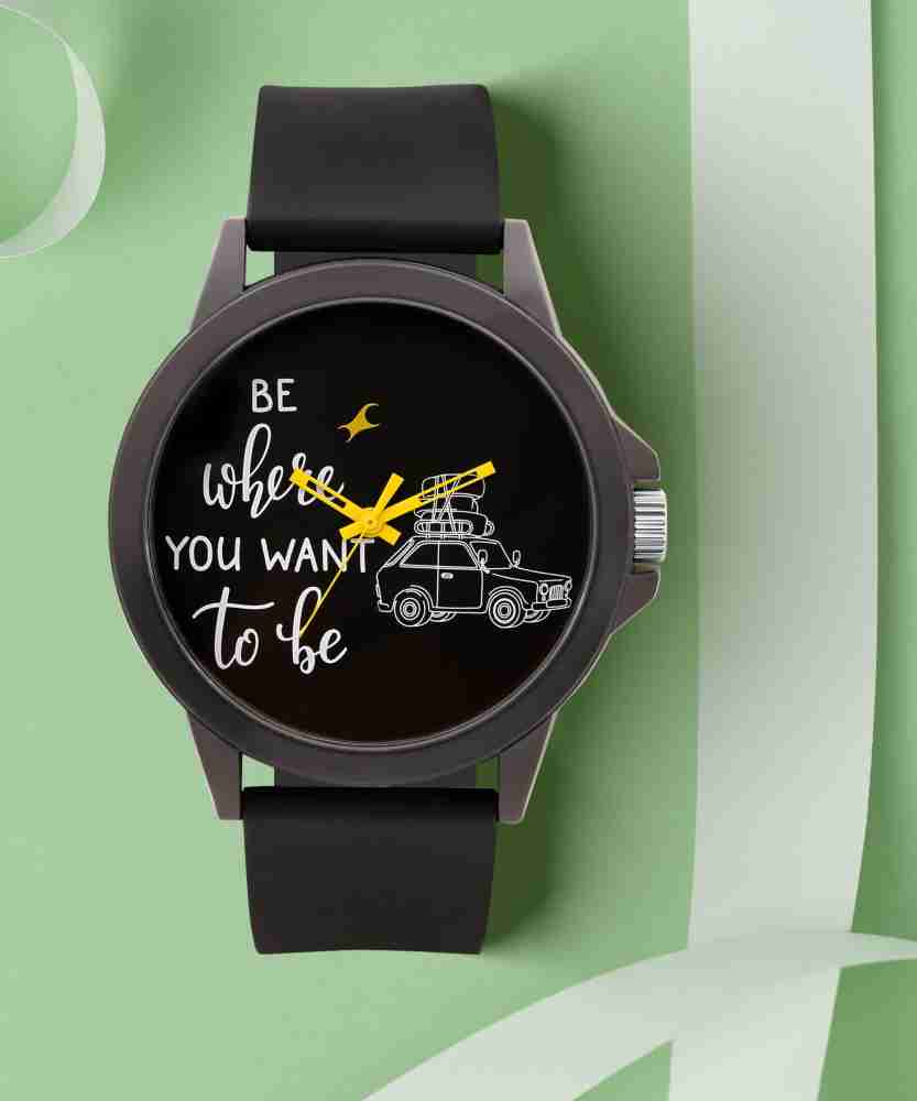 Fastrack watches outlet offer flipkart