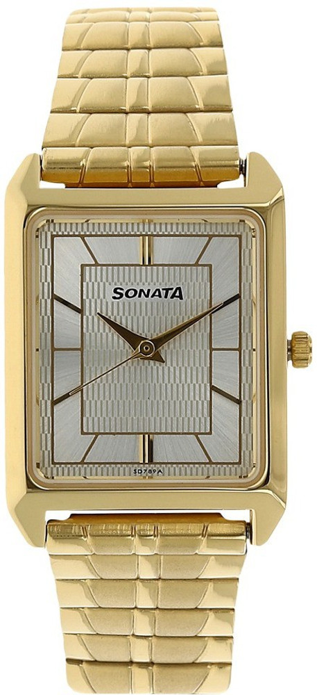 Sonata 7007ym04 2025