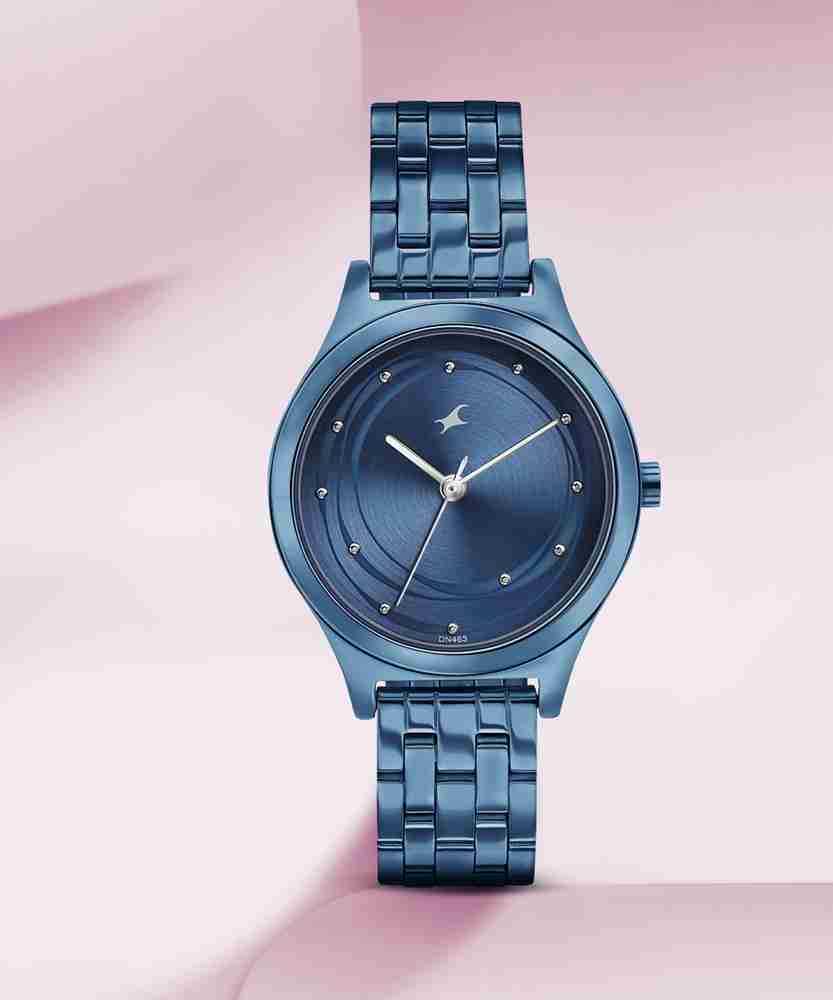 Fastrack 38044pp02 sale