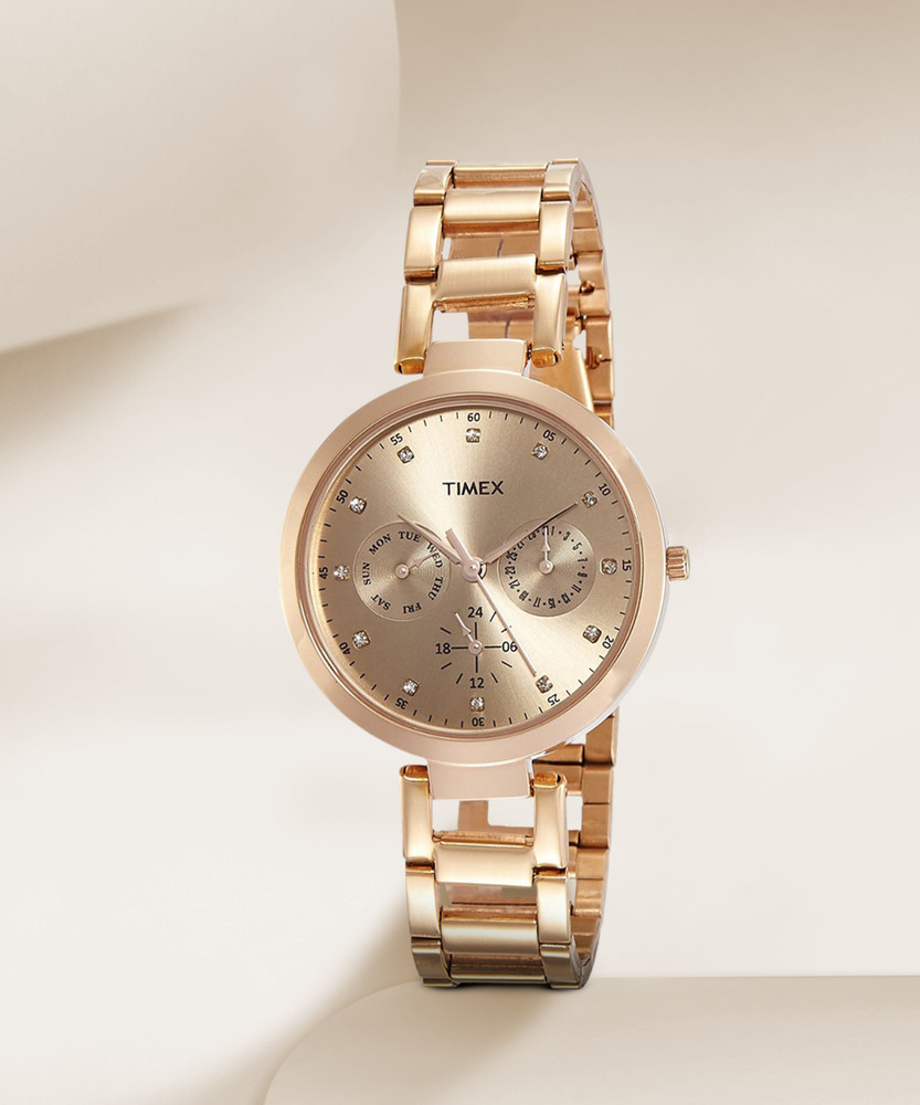 Big dial top watches flipkart