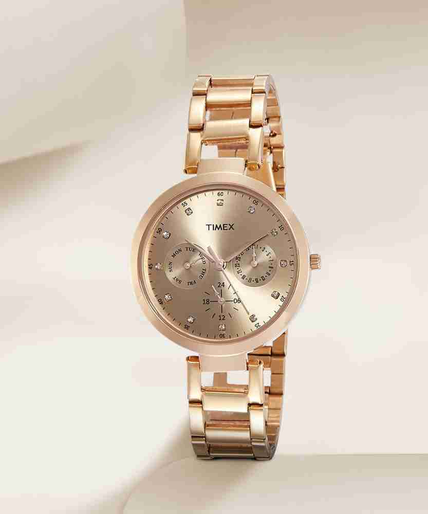 Timex tw000x209 sale