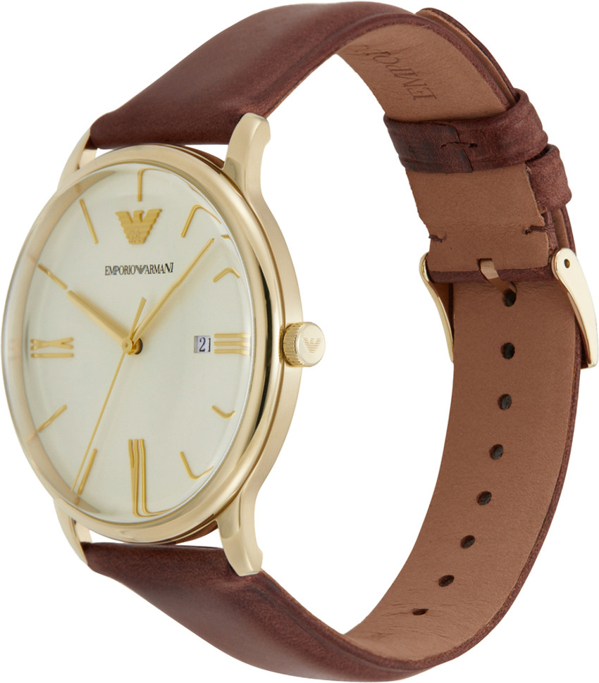 Armani ar 11091 shop