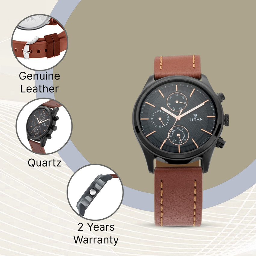 Titan nl1805nl01 best sale