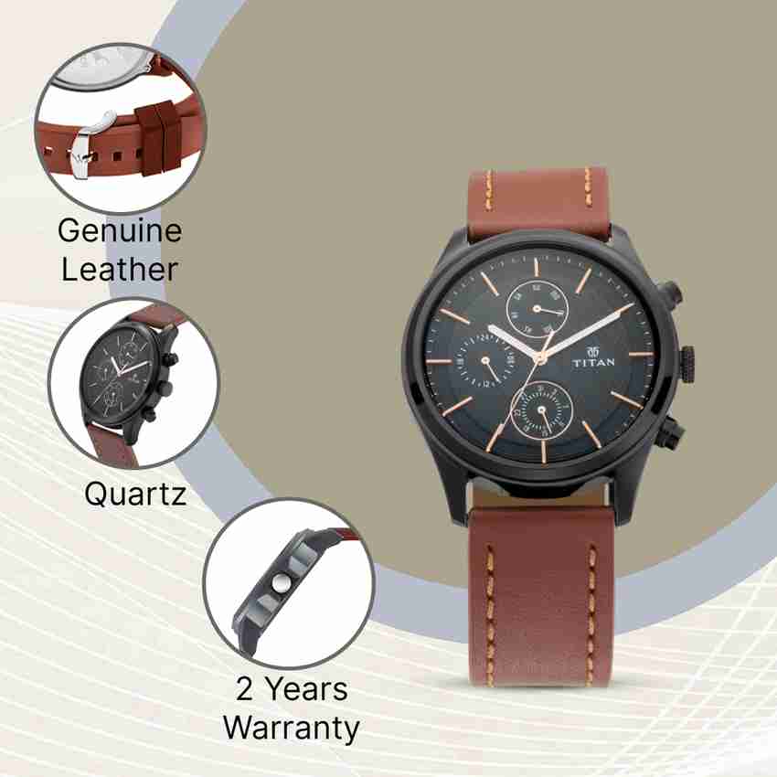 Titan 1805naa cheap price