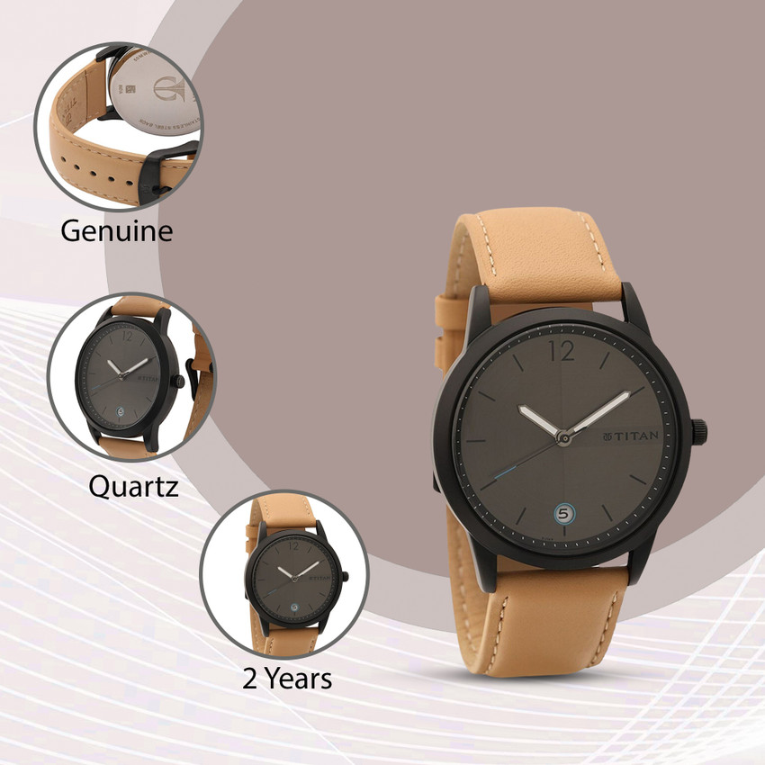 1806nl01 on sale