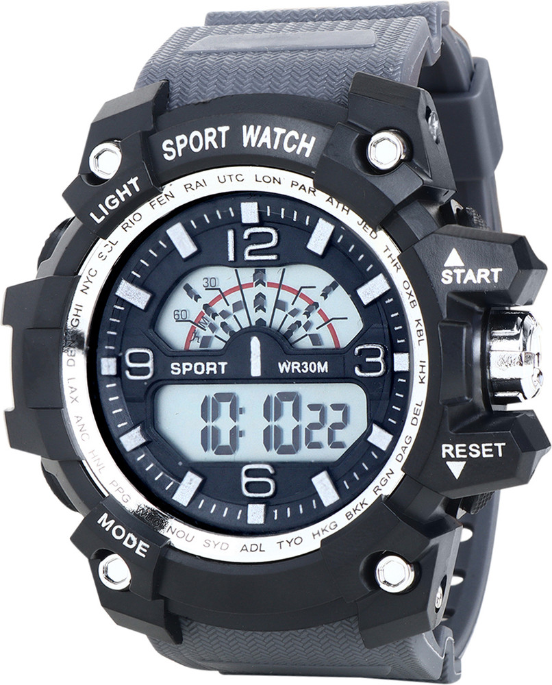 Pasnew watch price sale