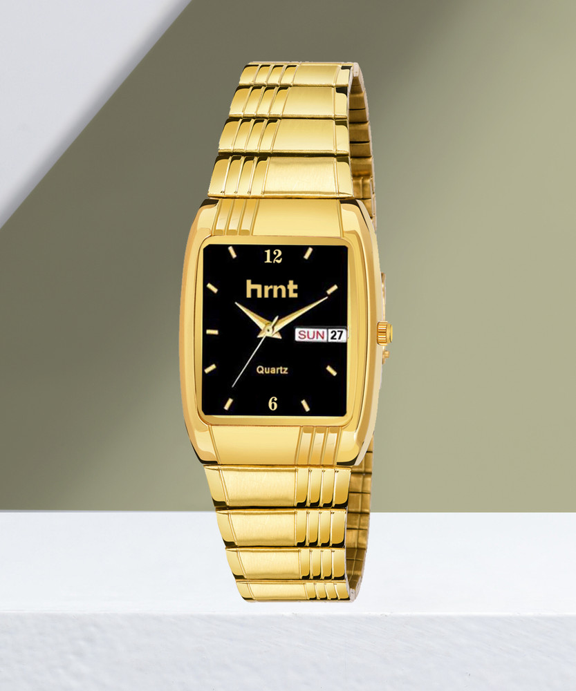Hemt watches company on sale