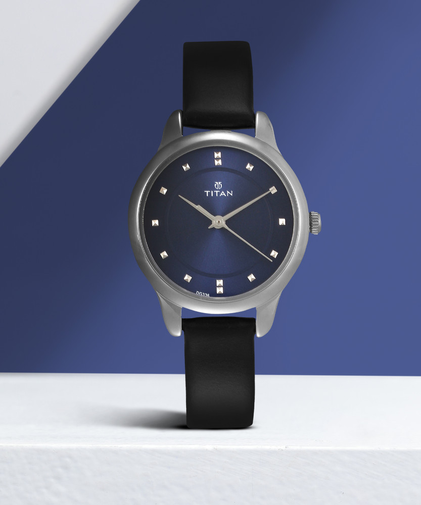 flipkart sale today offer ladies watches