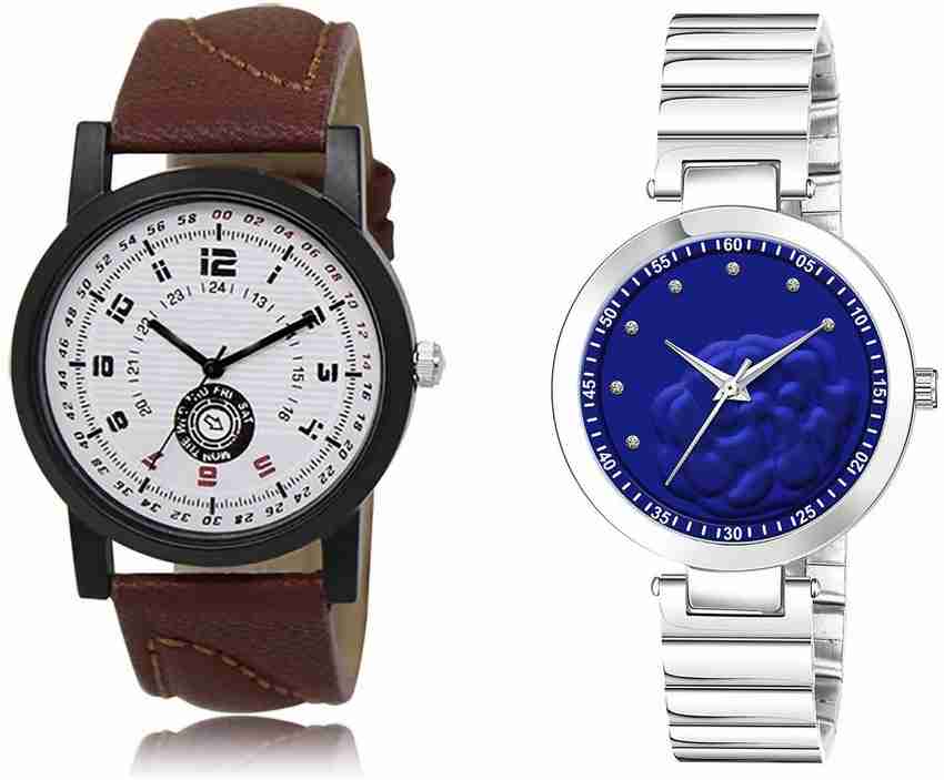 Watch lucifer 123 hot sale