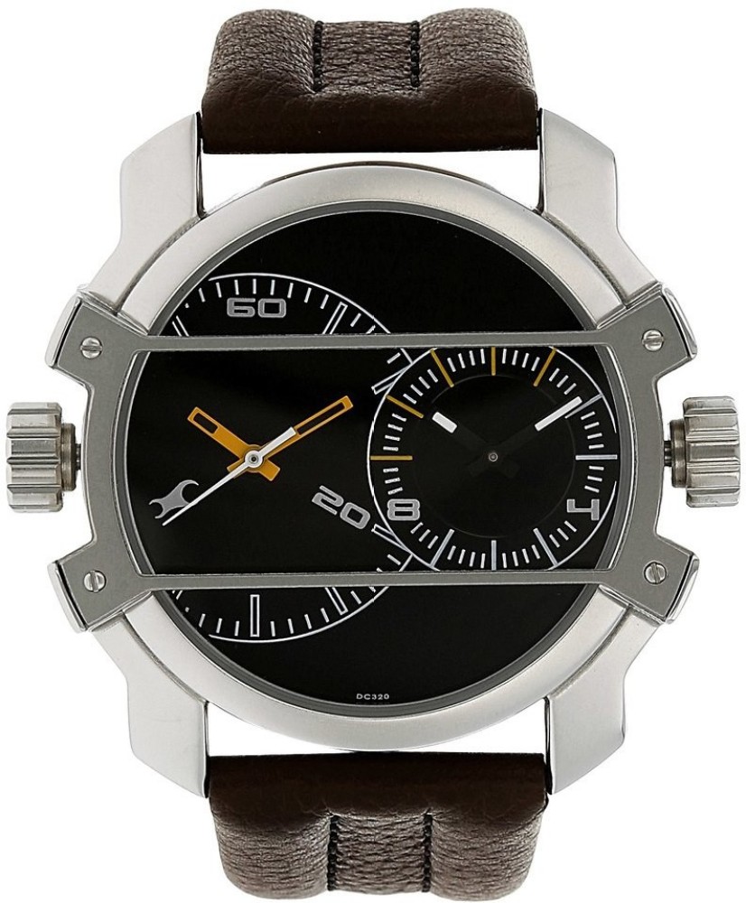 Fastrack ng38017pl02cj sale