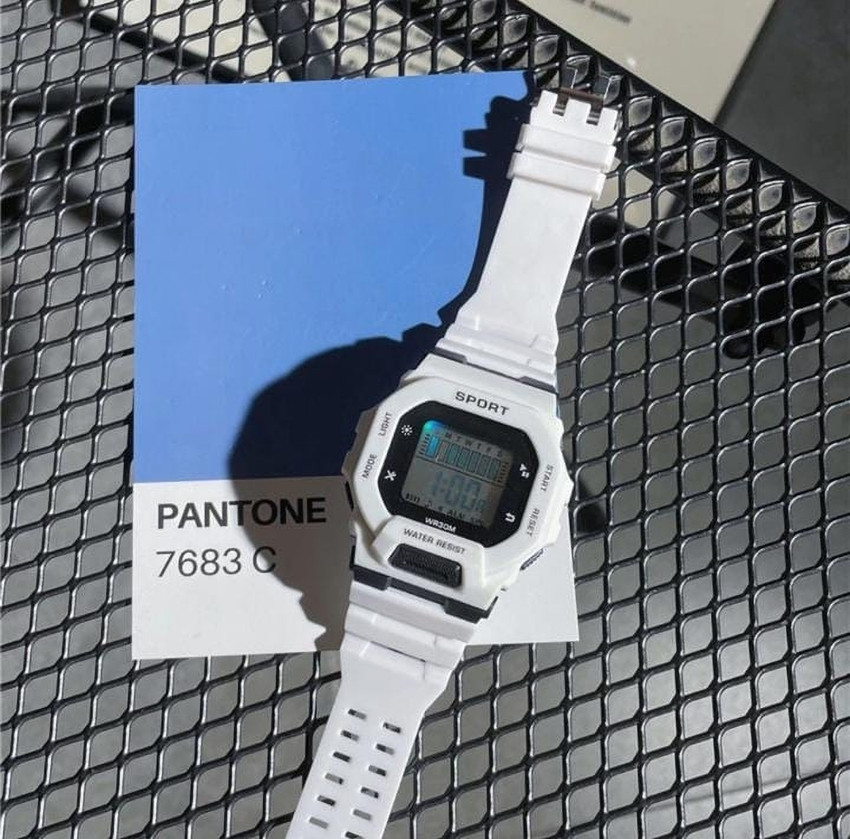 G shock first copy flipkart clearance