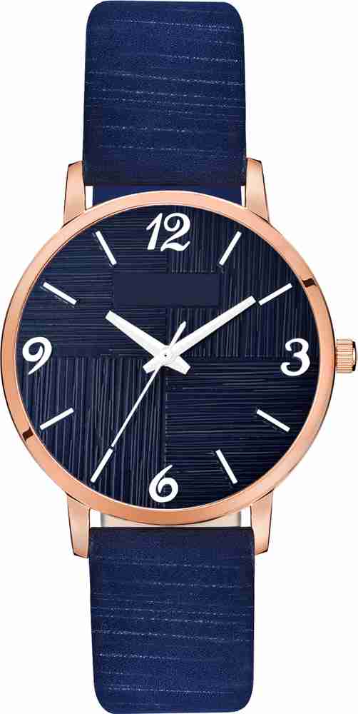 MK Digital Analog Watch For Men Women Buy MK Digital Analog