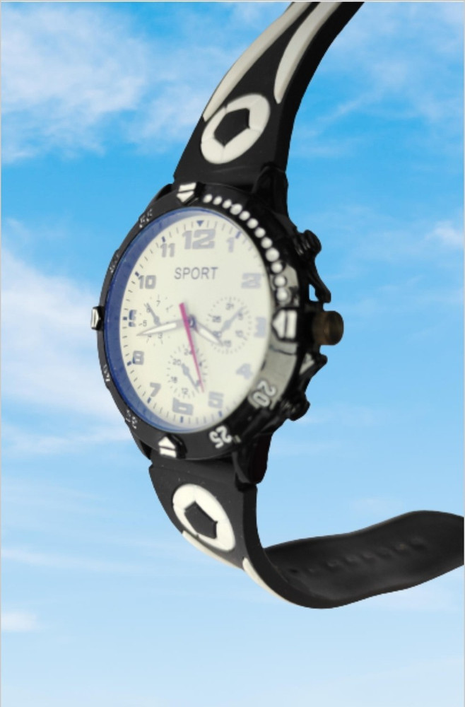 Shinola sport sale watch