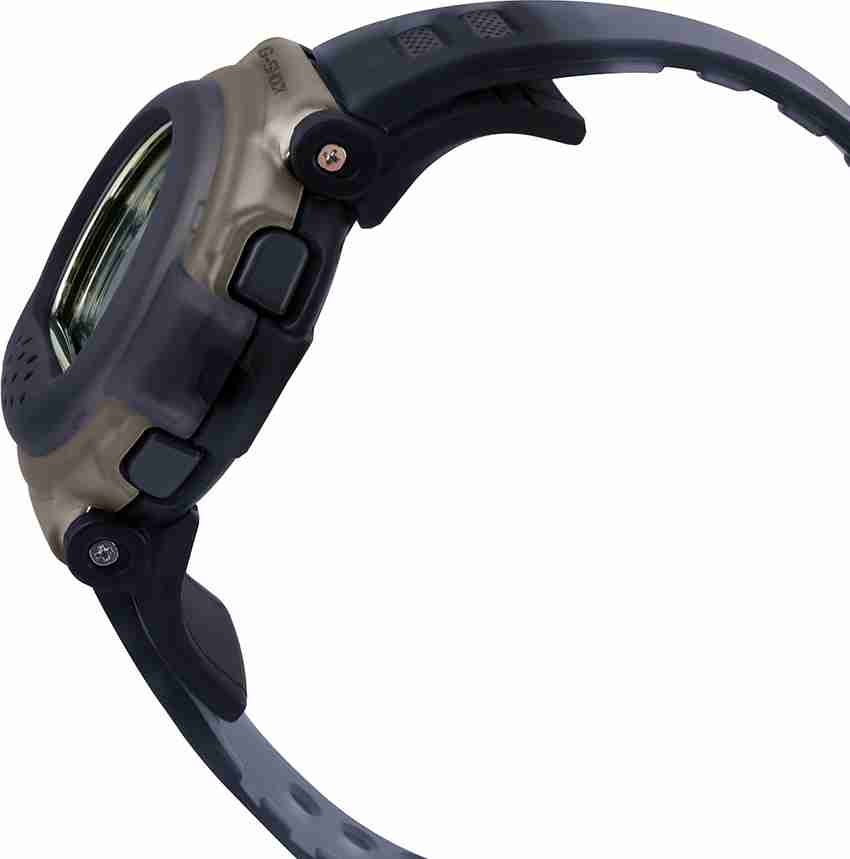 Harga gpr hotsell b1000