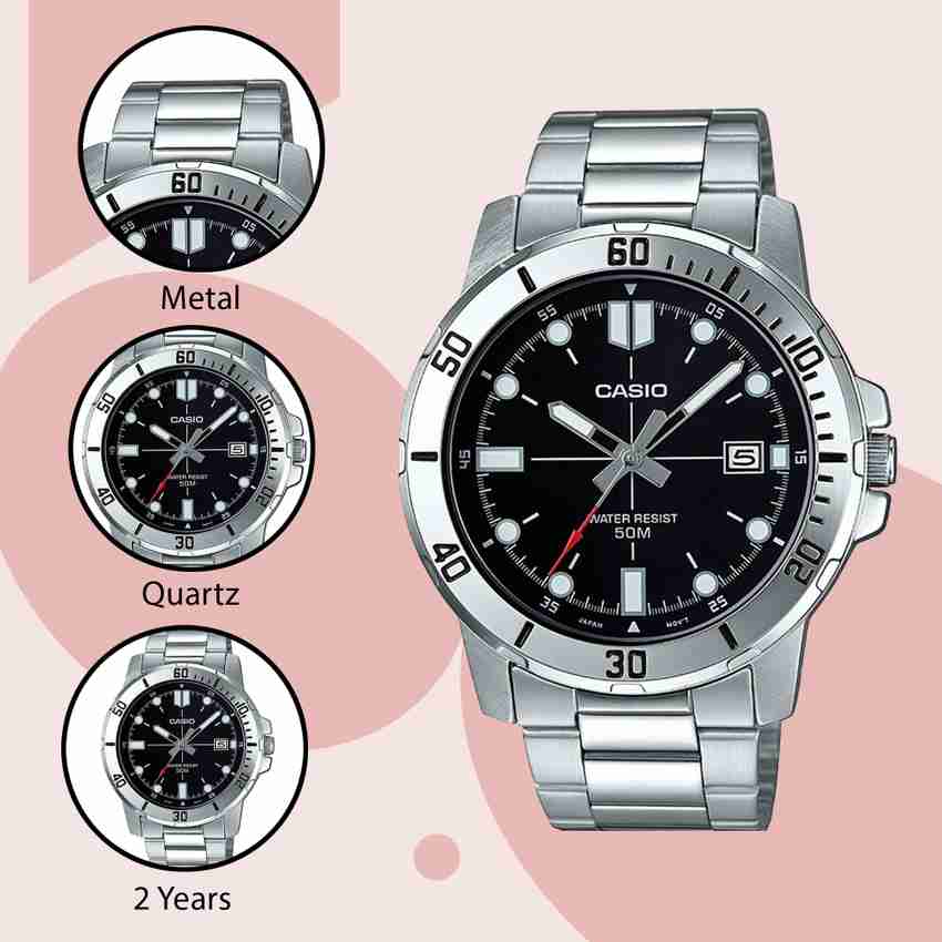 Casio a1362 sale