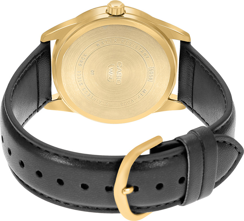 Casio dy 5058 sale