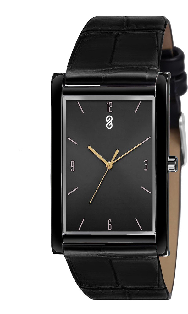 DIGITRACK Analog Watch For Men Buy DIGITRACK Analog Watch